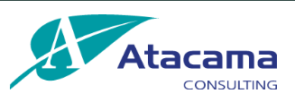 atacama