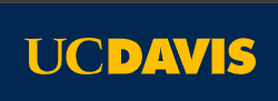 uc davis