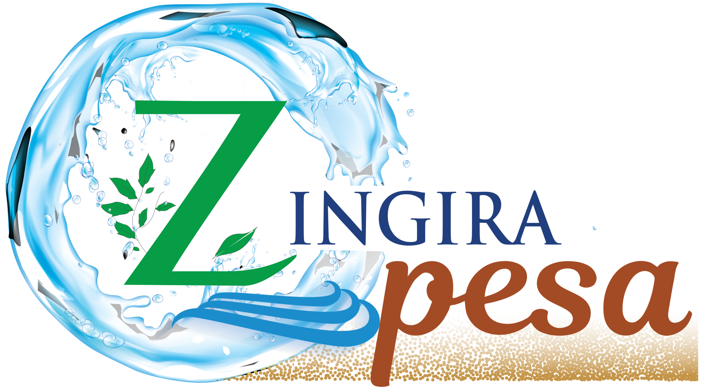 zplogo